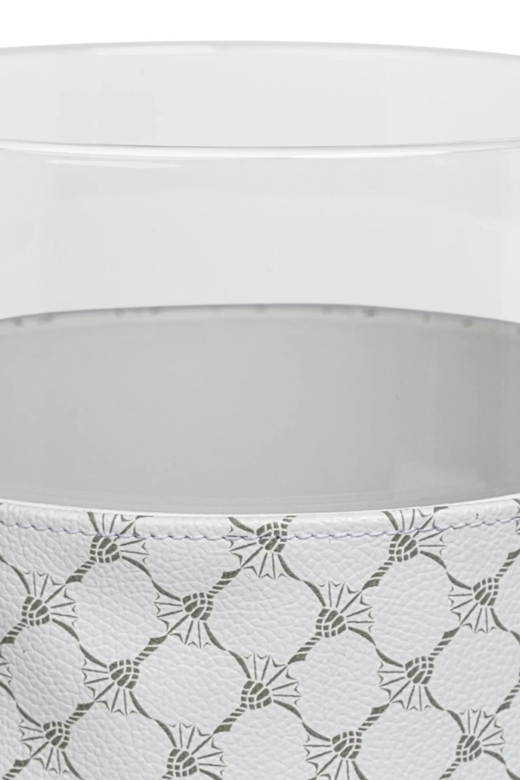 Outlet Vase S CORNFLOWER Vasen