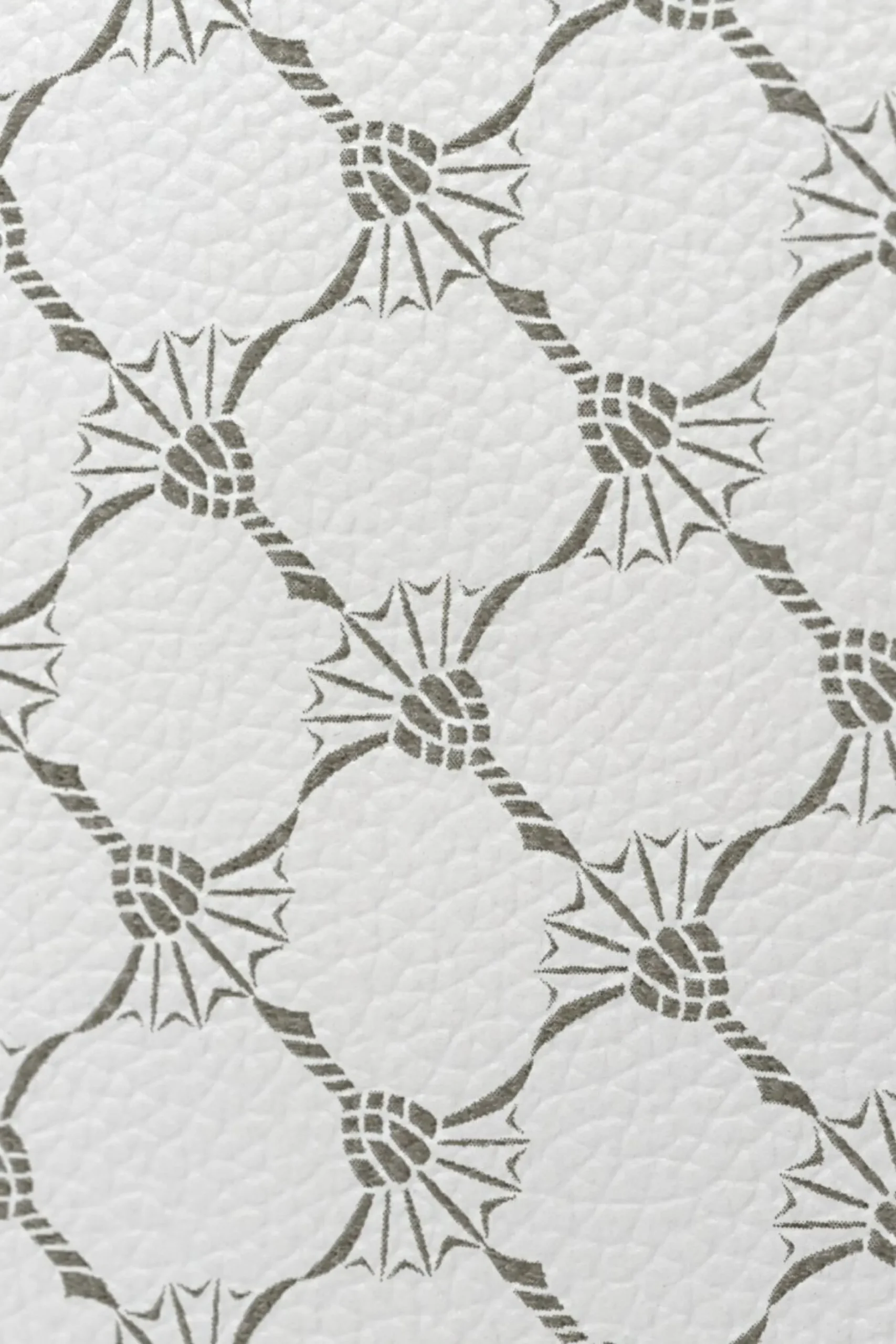 Outlet Vase S CORNFLOWER Vasen