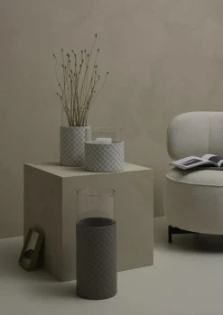 Outlet Vase S CORNFLOWER Vasen