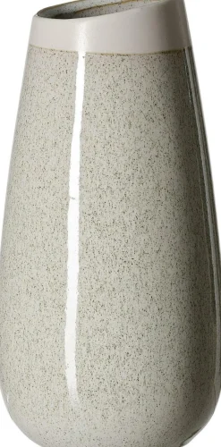 Discount Vase SINTRA Vasen