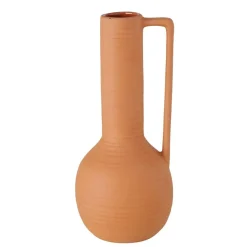 New Vase SONARA Vasen