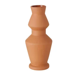 New Vase SONARA Vasen