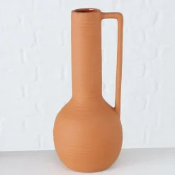 New Vase SONARA Vasen