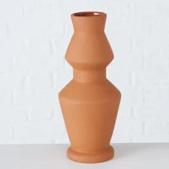 New Vase SONARA Vasen