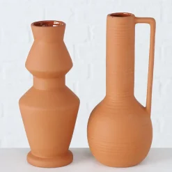 New Vase SONARA Vasen