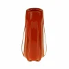 Discount Vase STELLA Vasen