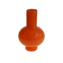 Best Vase SUMMER Vasen