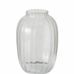 Outlet Vase TRIAL Vasen