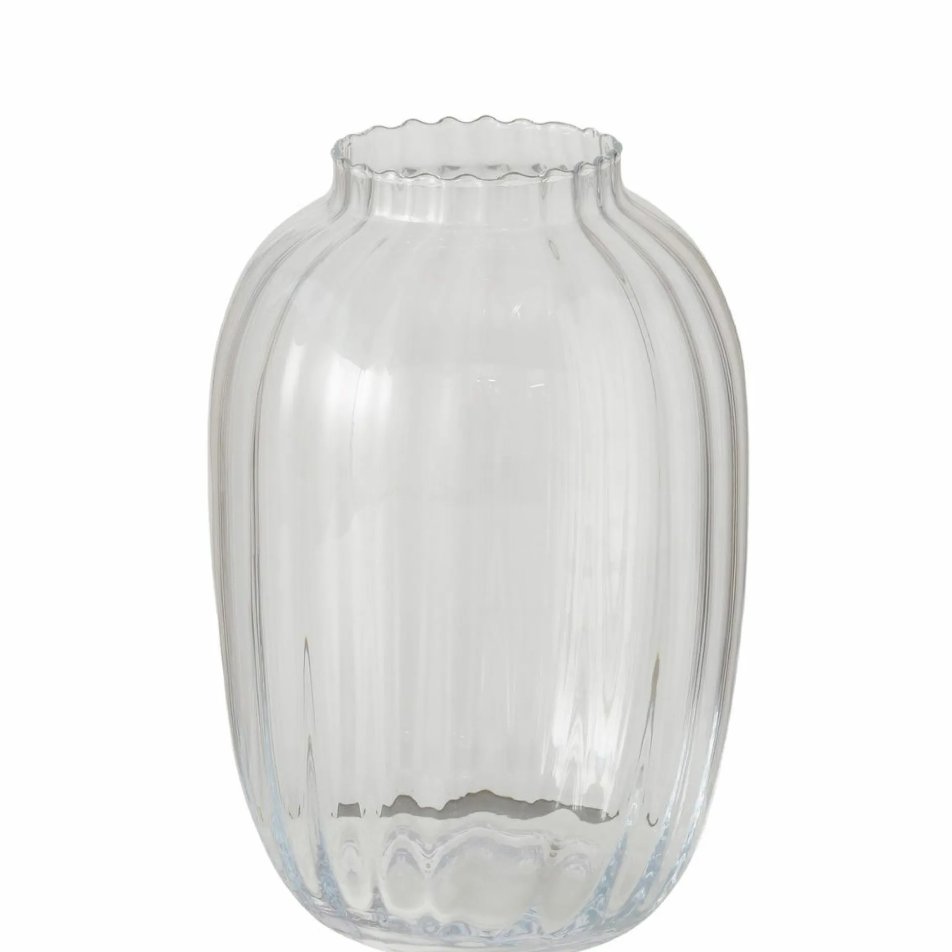 Outlet Vase TRIAL Vasen