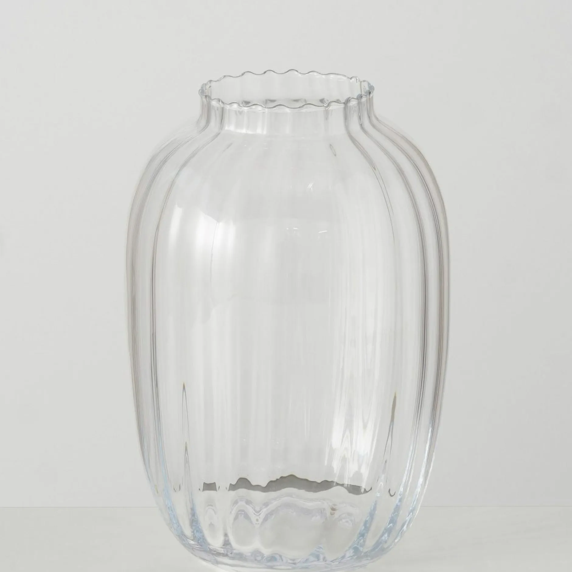 Outlet Vase TRIAL Vasen