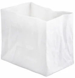 Sale Vase TÜTE LIVING Geschenkartikel|Vasen