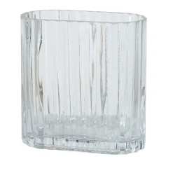 Hot Vase TULIPA Vasen