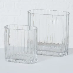 Hot Vase TULIPA Vasen