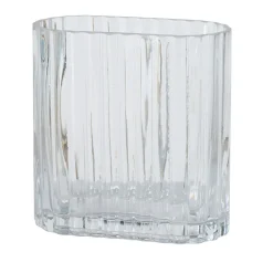 Outlet Vase TULIPA Vasen