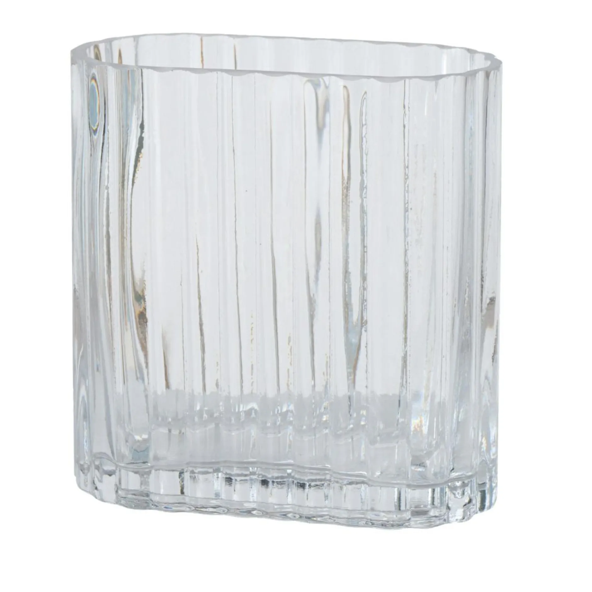 Outlet Vase TULIPA Vasen