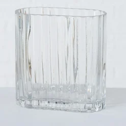 Outlet Vase TULIPA Vasen