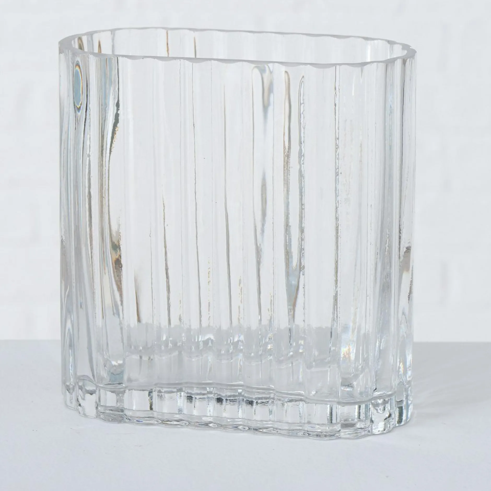 Outlet Vase TULIPA Vasen