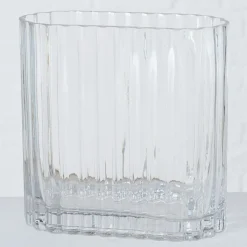 Outlet Vase TULIPA Vasen