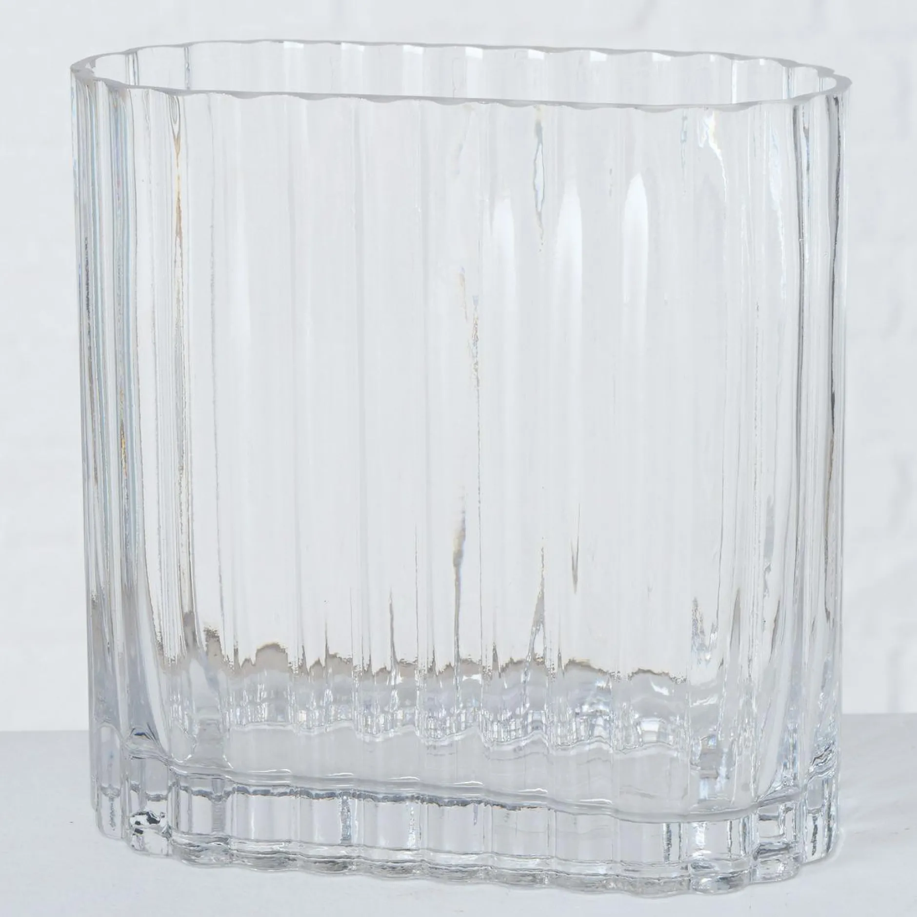 Outlet Vase TULIPA Vasen