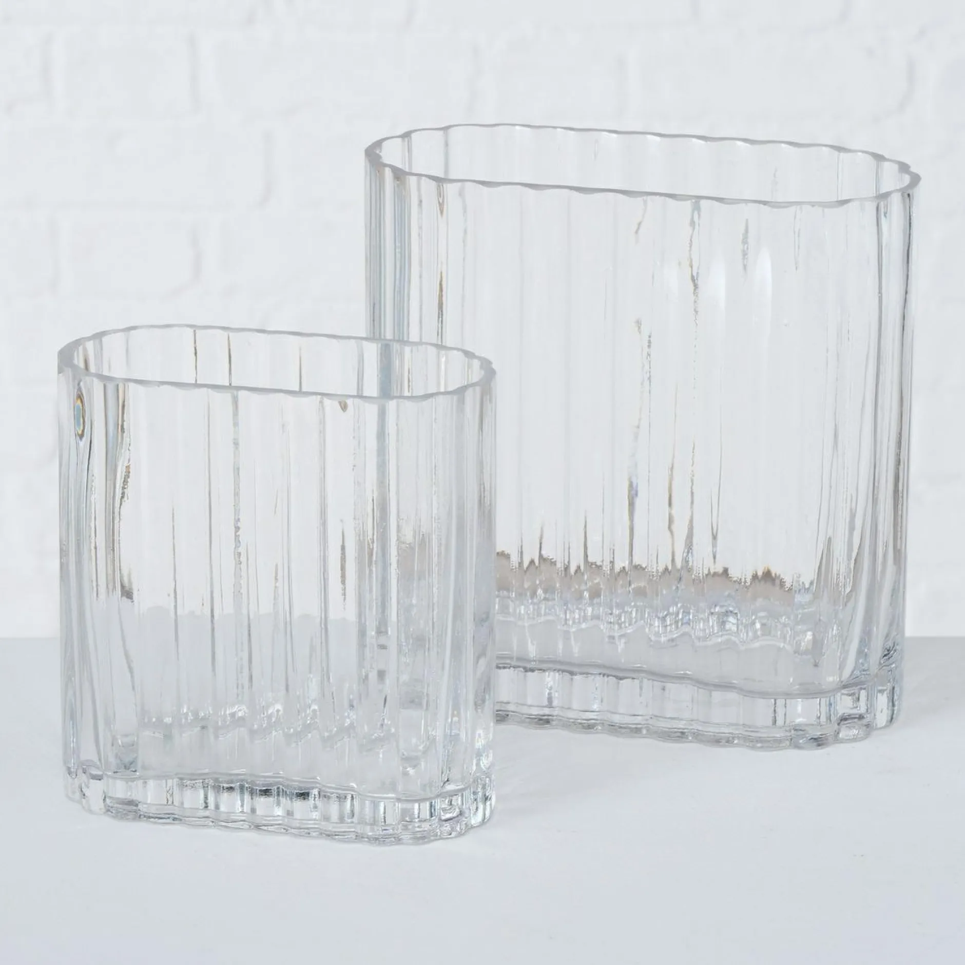 Outlet Vase TULIPA Vasen