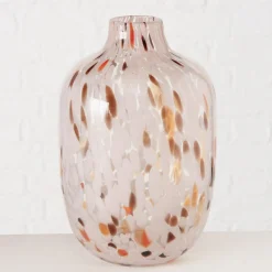 New Vase UMEA Vasen