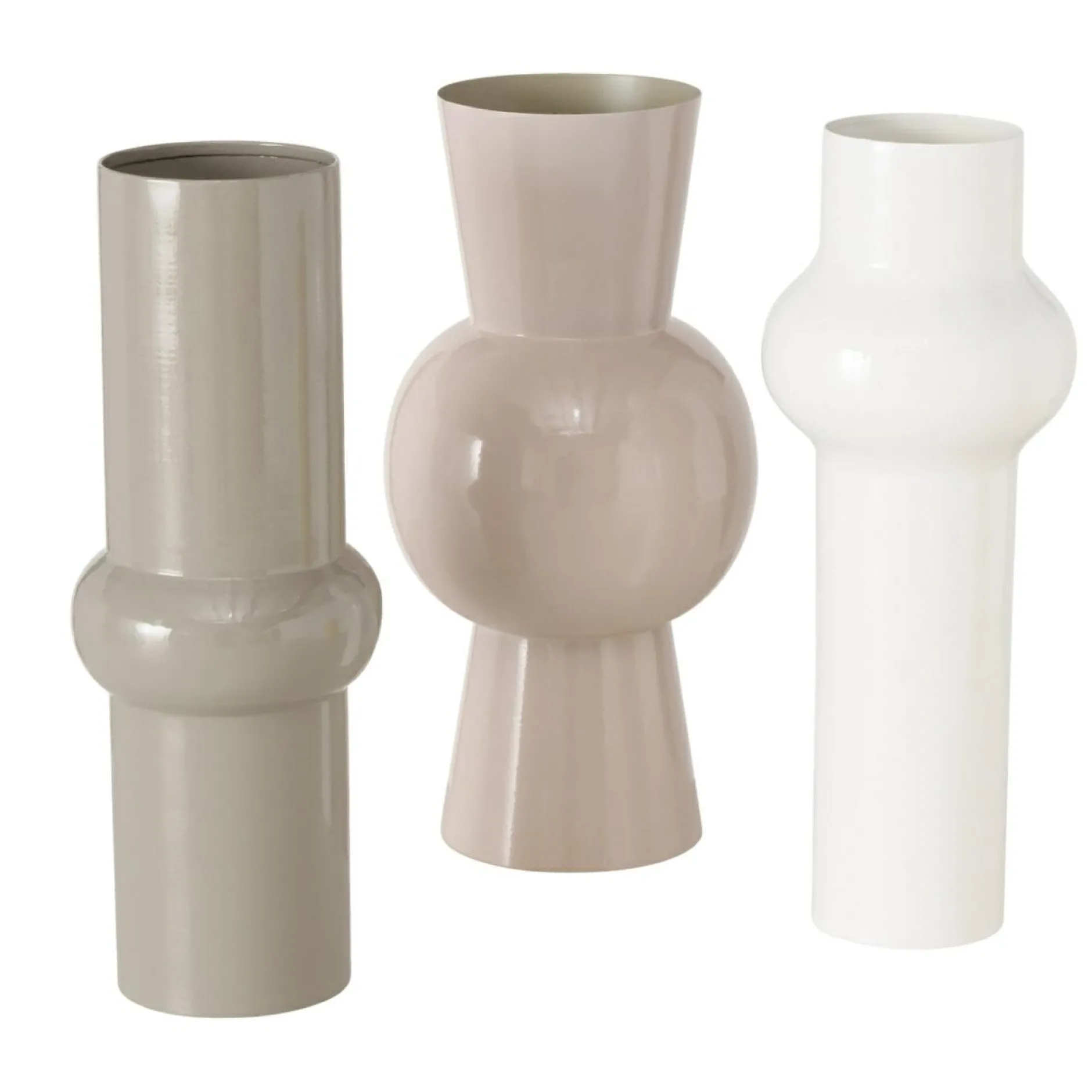 Online Vase VARNJO Vasen