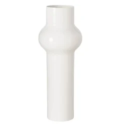 Online Vase VARNJO Vasen