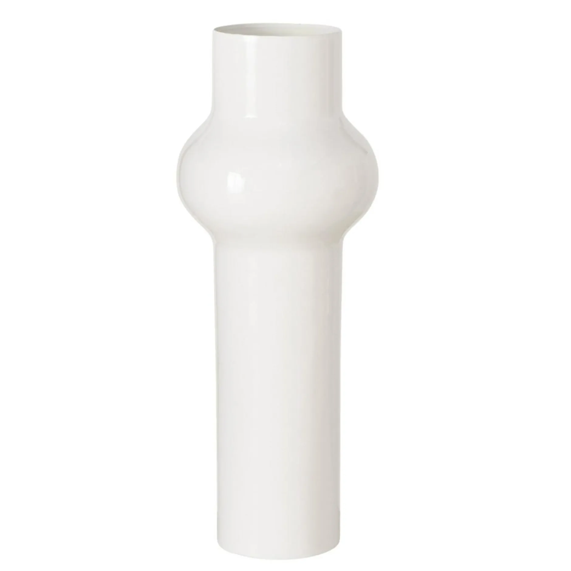 Online Vase VARNJO Vasen