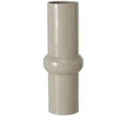 Online Vase VARNJO Vasen