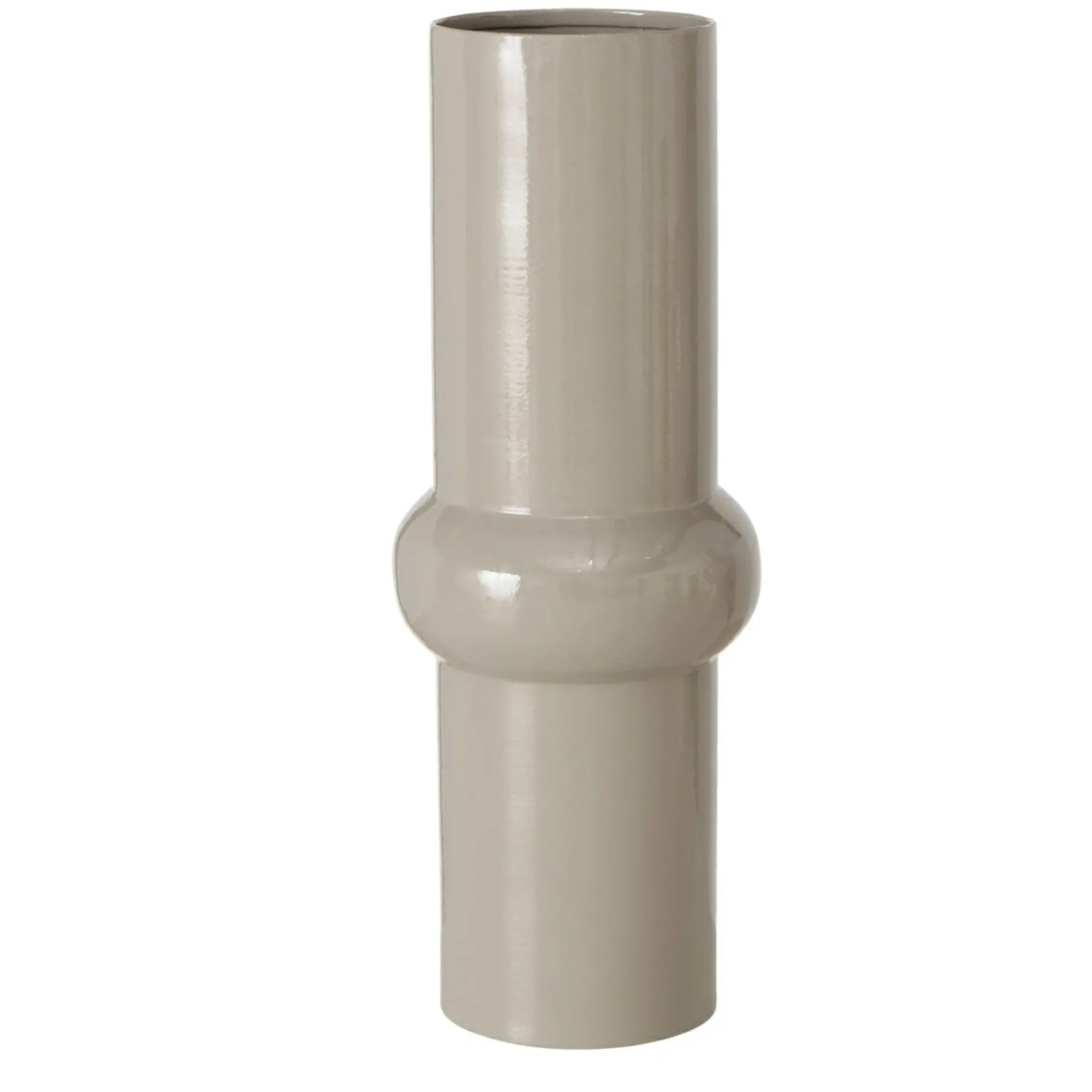 Online Vase VARNJO Vasen