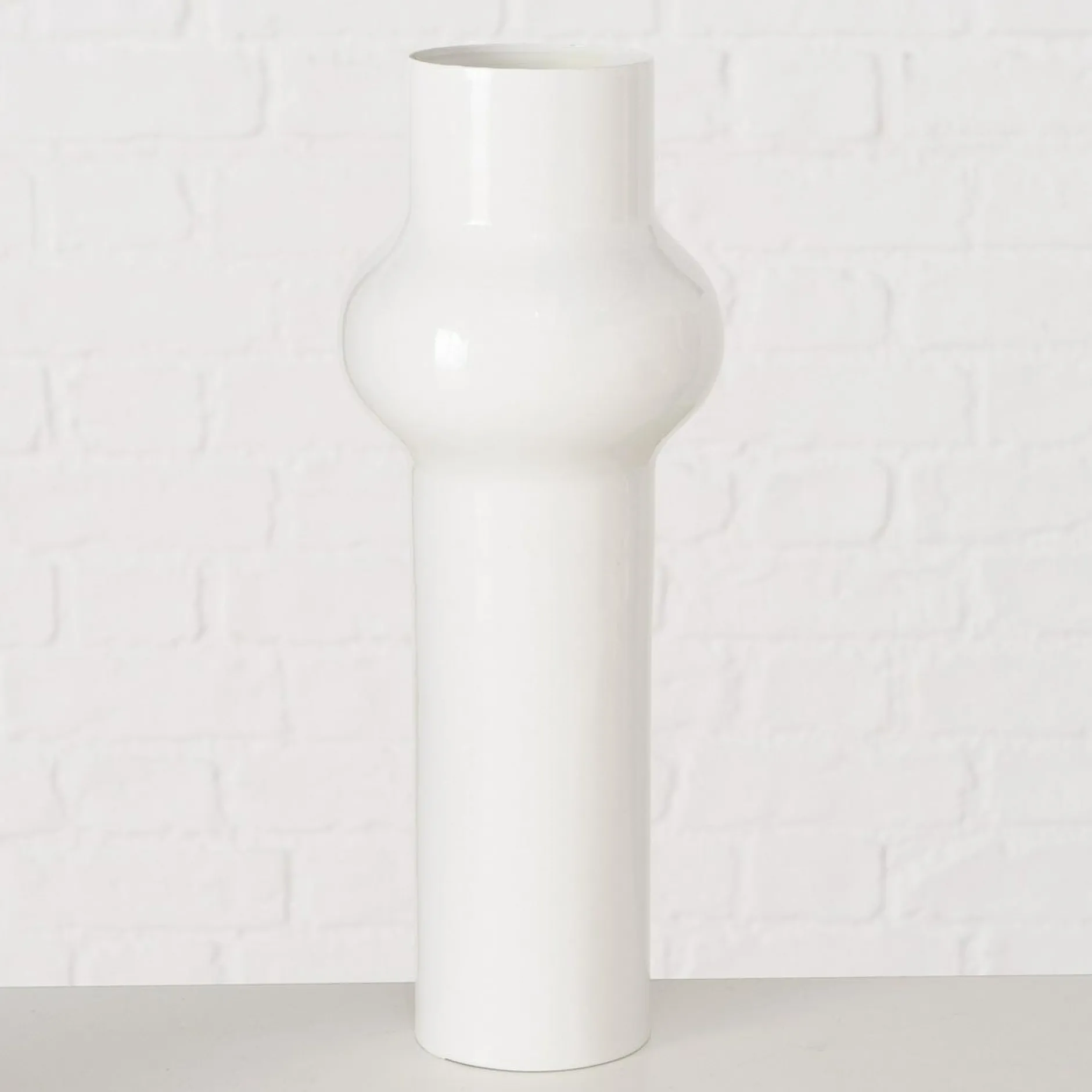 Online Vase VARNJO Vasen