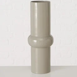 Online Vase VARNJO Vasen