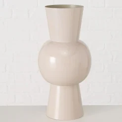 Online Vase VARNJO Vasen