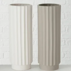 Outlet Vase VIANELLO Vasen