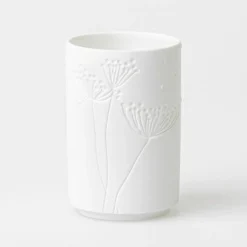 Discount Vase WUNDERGARTEN Vasen