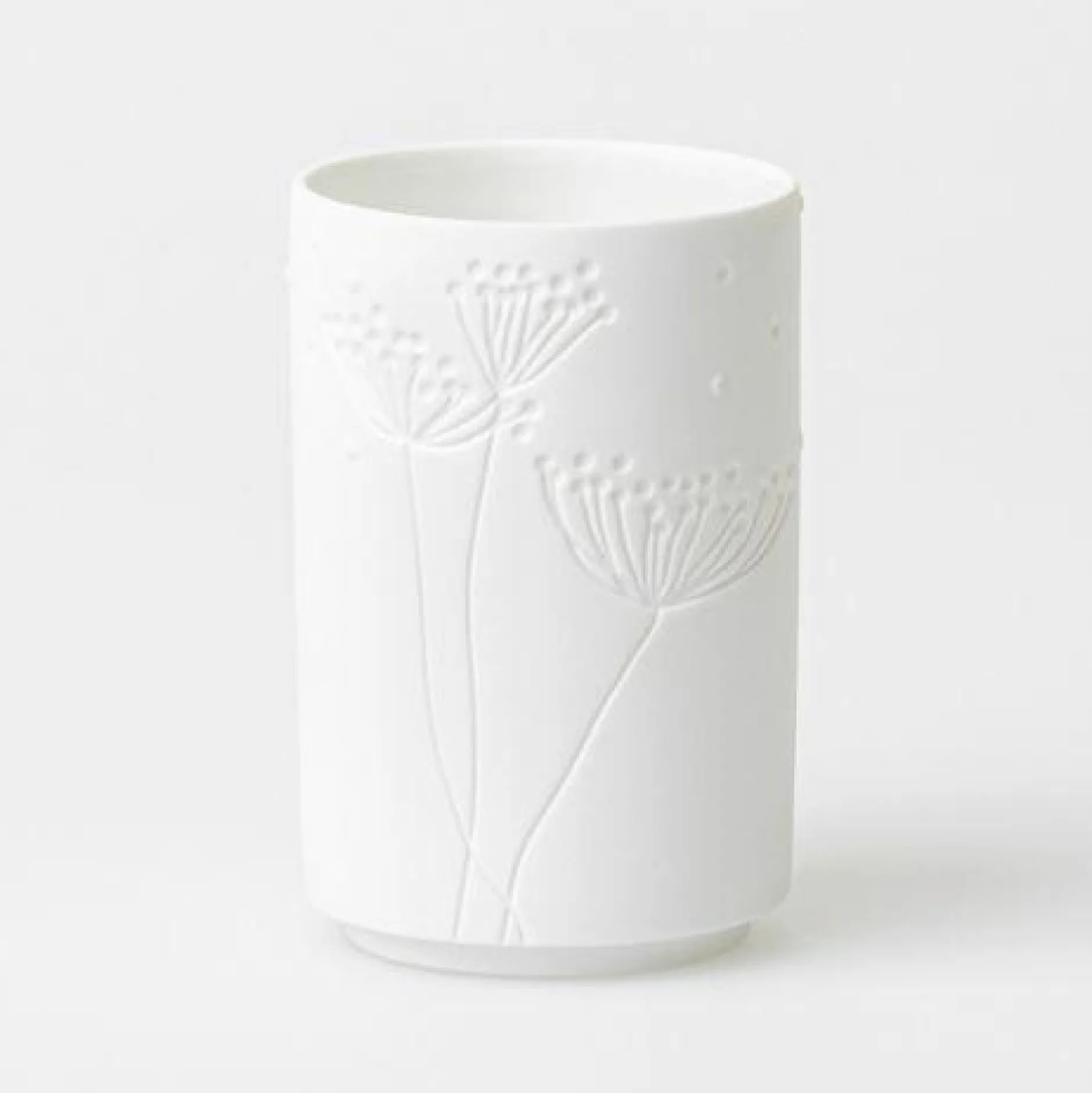 Discount Vase WUNDERGARTEN Vasen