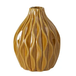 Best Vase ZALINA Vasen