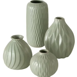 New Vase ZALINA Vasen
