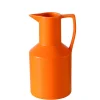 Hot Vase ZUKY Vasen