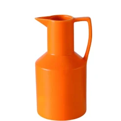 Hot Vase ZUKY Vasen