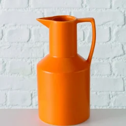 Hot Vase ZUKY Vasen