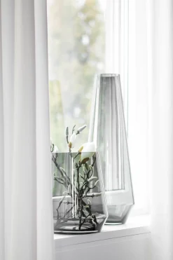 Discount Vase/Windlicht LINEA Vasen|Kerzen & Leuchter
