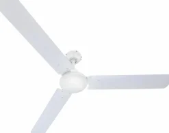 Best Ventilator FERRO Ventilatoren