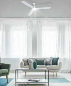 Best Ventilator FERRO Ventilatoren