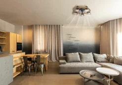 Clearance Ventilator LAMOTTA Ventilatoren