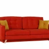 Clearance Verwandlungssofa LAURETO Schlafsofas|Schlafsofas