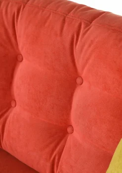 Clearance Verwandlungssofa LAURETO Schlafsofas|Schlafsofas