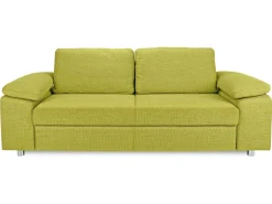 Online Verwandlungssofa Sleep Schlafsofas|Schlafsofas