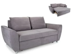 Verwandlungssofa Sleep Schlafsofas|Schlafsofas