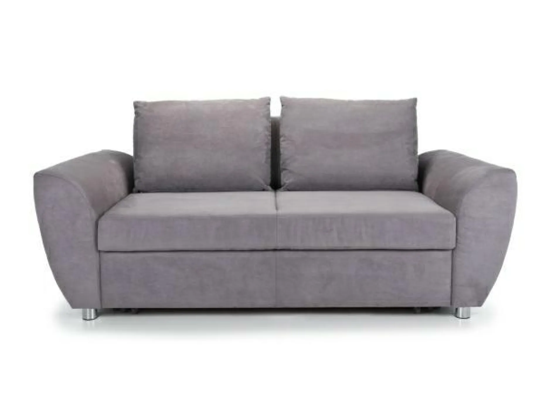 Verwandlungssofa Sleep Schlafsofas|Schlafsofas
